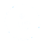 Турагентство Planet Tour